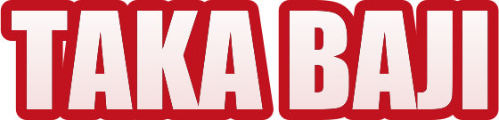taka baji
